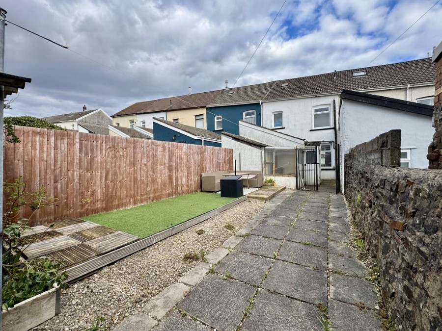 Images for Gwladys Street, Pant, Merthyr Tydfil, CF48 2AT
