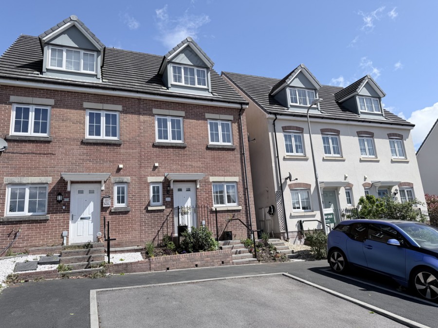 Images for Dyffryn Y Coed, Church Village, Pontypridd, Rhondda Cynon Taf