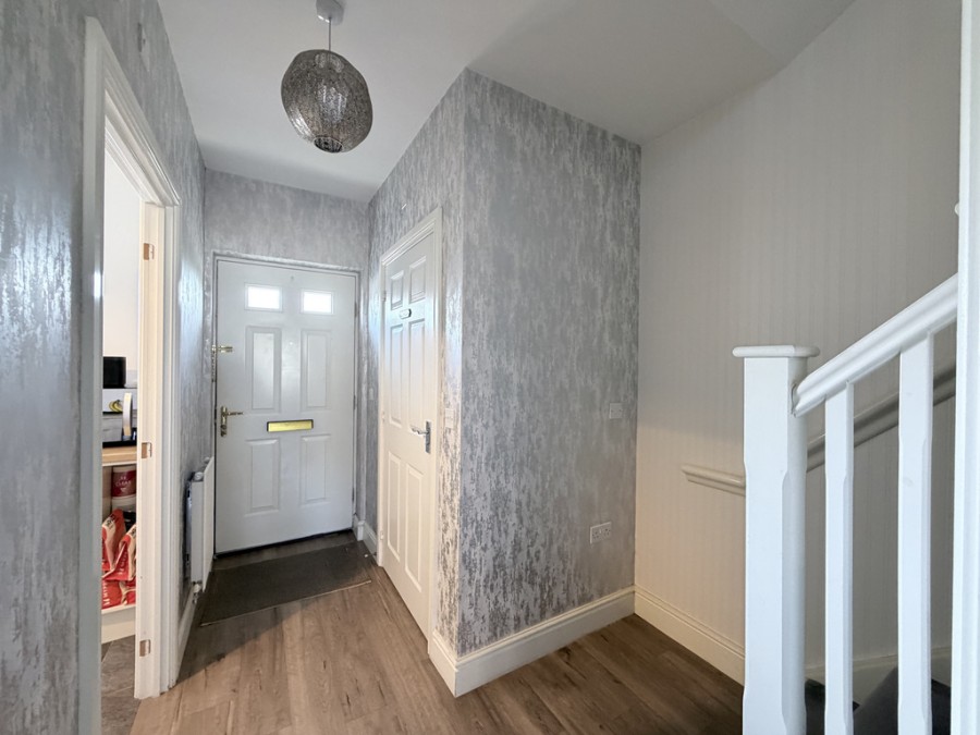 Images for Dyffryn Y Coed, Church Village, Pontypridd, Rhondda Cynon Taf