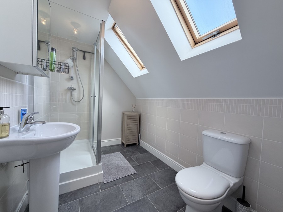 Images for Dyffryn Y Coed, Church Village, Pontypridd, Rhondda Cynon Taf