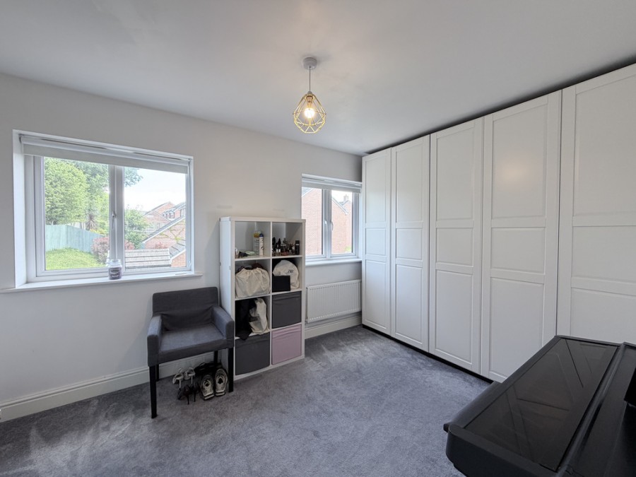 Images for Dyffryn Y Coed, Church Village, Pontypridd, Rhondda Cynon Taf