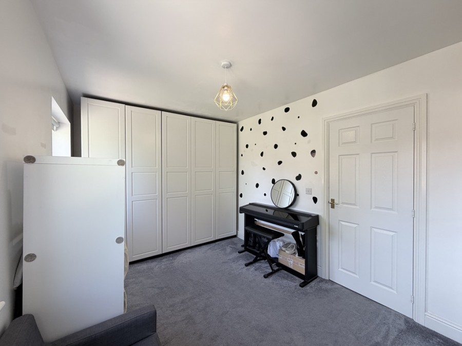 Images for Dyffryn Y Coed, Church Village, Pontypridd, Rhondda Cynon Taf