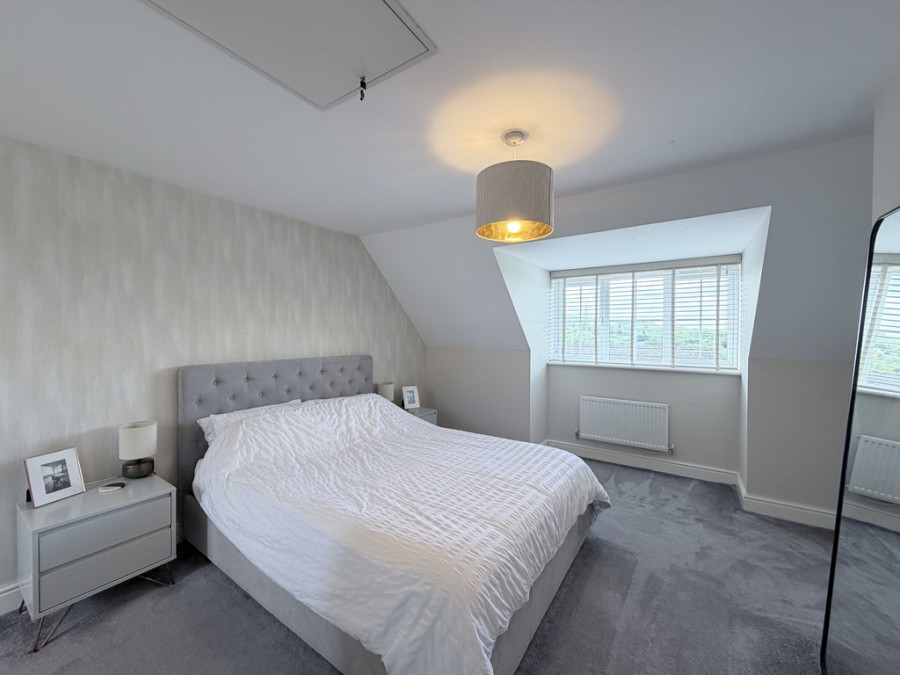 Images for Dyffryn Y Coed, Church Village, Pontypridd, Rhondda Cynon Taf