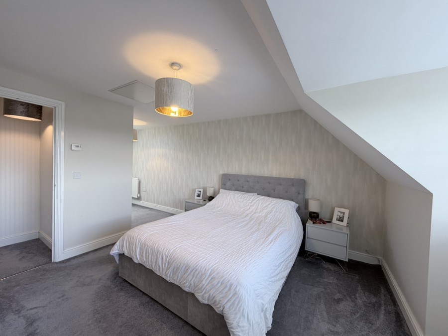 Images for Dyffryn Y Coed, Church Village, Pontypridd, Rhondda Cynon Taf