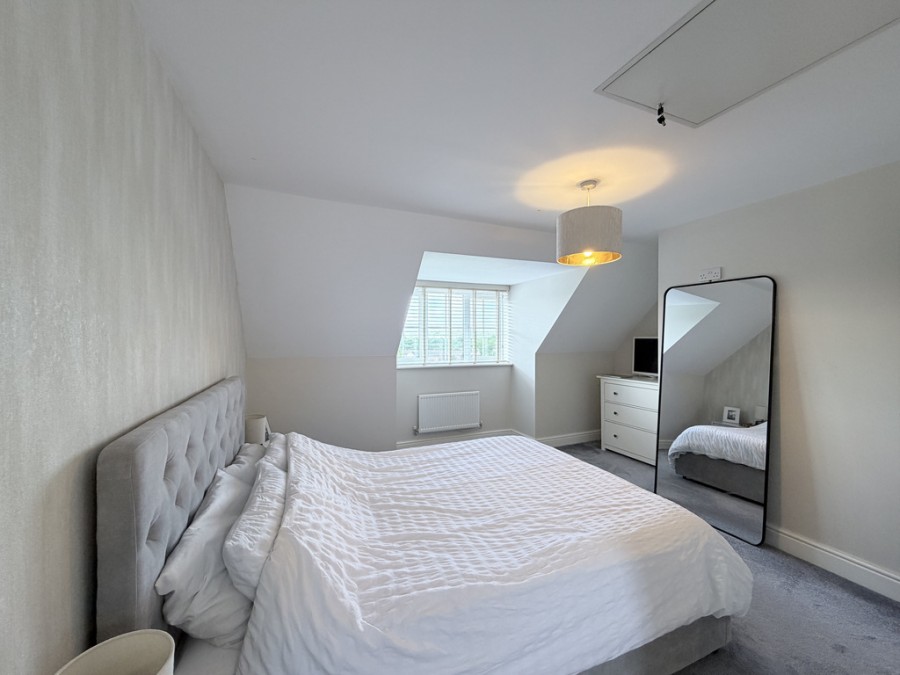 Images for Dyffryn Y Coed, Church Village, Pontypridd, Rhondda Cynon Taf