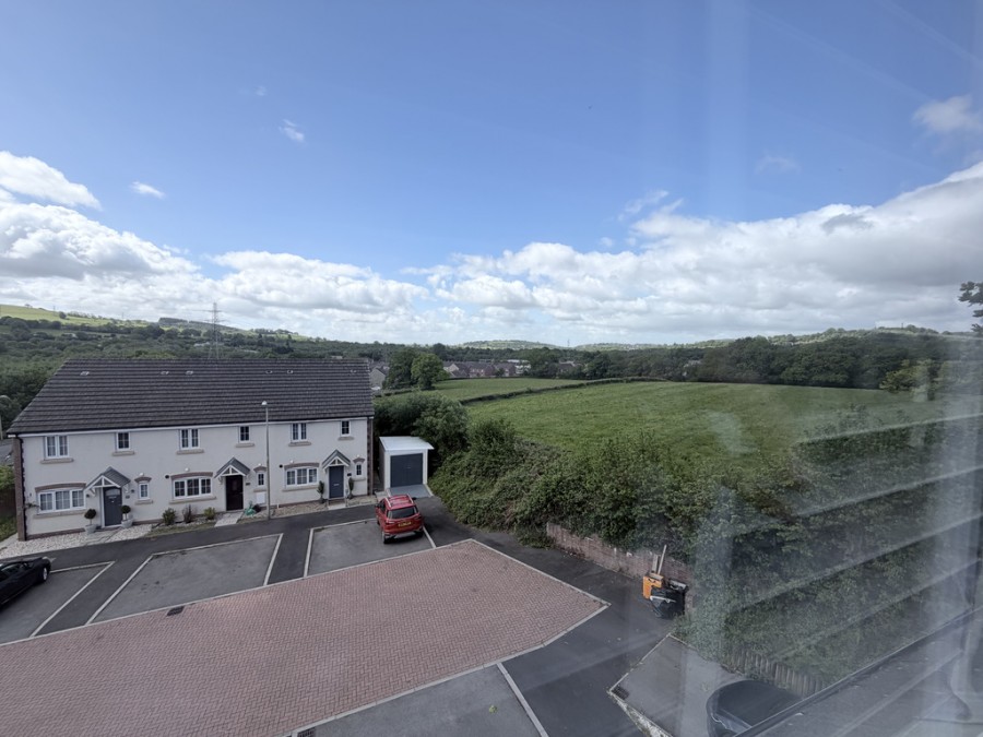 Images for Dyffryn Y Coed, Church Village, Pontypridd, Rhondda Cynon Taf