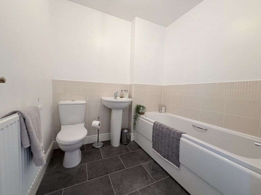 Images for Dyffryn Y Coed, Church Village, Pontypridd, Rhondda Cynon Taf