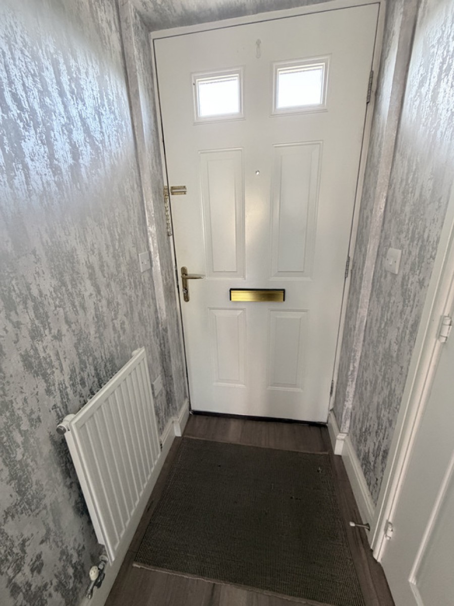 Images for Dyffryn Y Coed, Church Village, Pontypridd, Rhondda Cynon Taf