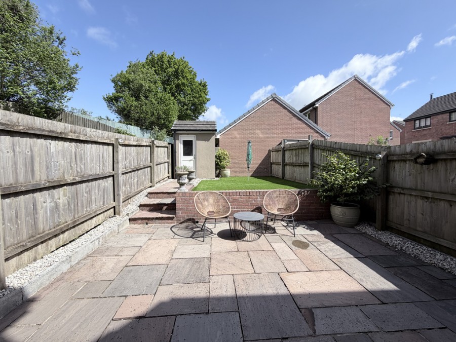 Images for Dyffryn Y Coed, Church Village, Pontypridd, Rhondda Cynon Taf