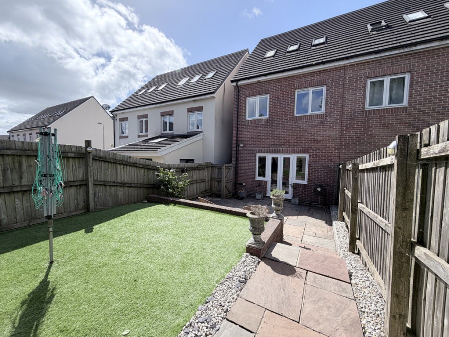 Images for Dyffryn Y Coed, Church Village, Pontypridd, Rhondda Cynon Taf