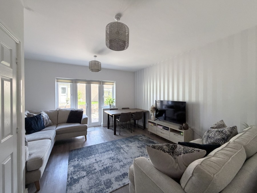 Images for Dyffryn Y Coed, Church Village, Pontypridd, Rhondda Cynon Taf