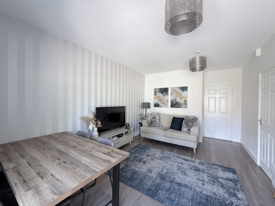 Images for Dyffryn Y Coed, Church Village, Pontypridd, Rhondda Cynon Taf