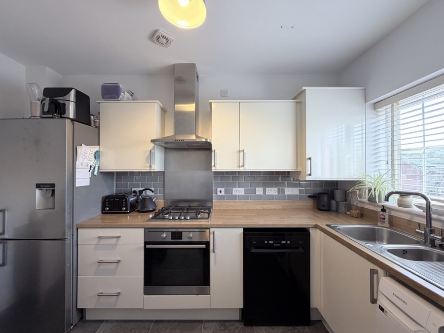 Images for Dyffryn Y Coed, Church Village, Pontypridd, Rhondda Cynon Taf