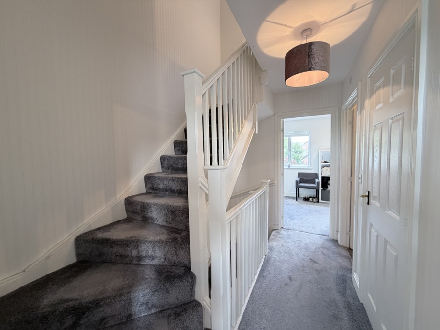 Images for Dyffryn Y Coed, Church Village, Pontypridd, Rhondda Cynon Taf