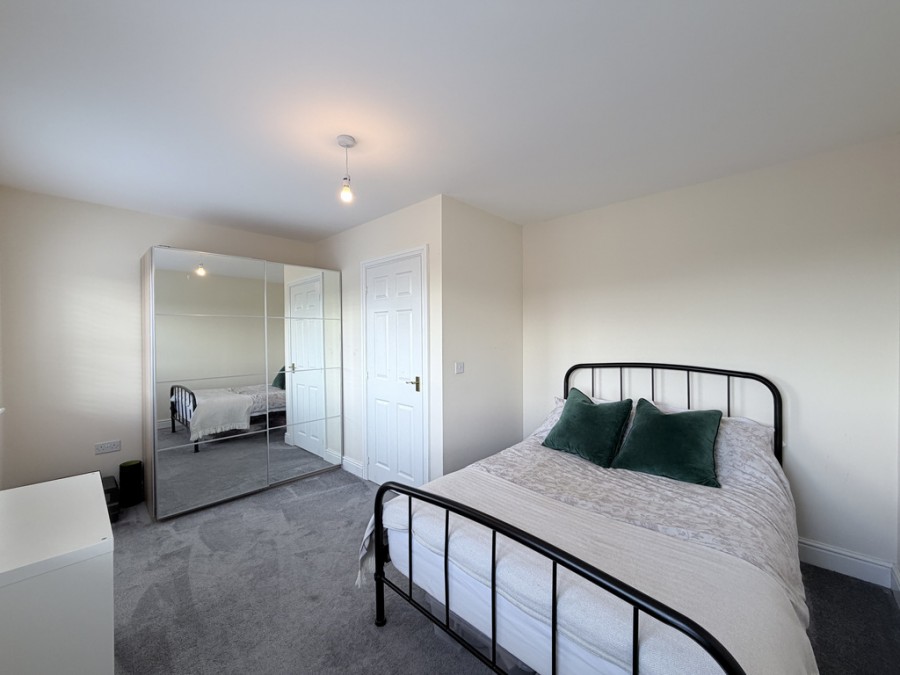 Images for Dyffryn Y Coed, Church Village, Pontypridd, Rhondda Cynon Taf
