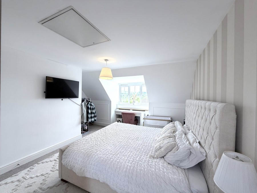 Images for Dyffryn Y Coed, Church Village, Pontypridd, Rhondda Cynon Taf