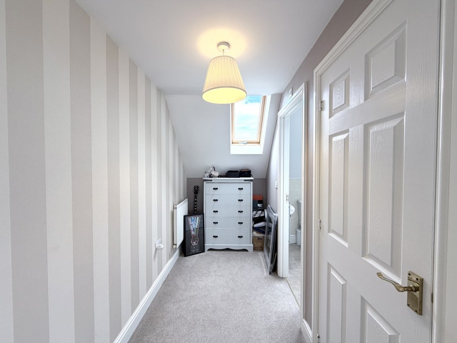 Images for Dyffryn Y Coed, Church Village, Pontypridd, Rhondda Cynon Taf