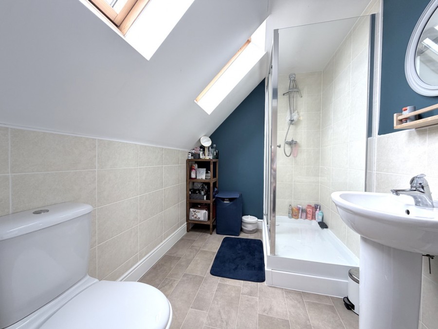Images for Dyffryn Y Coed, Church Village, Pontypridd, Rhondda Cynon Taf