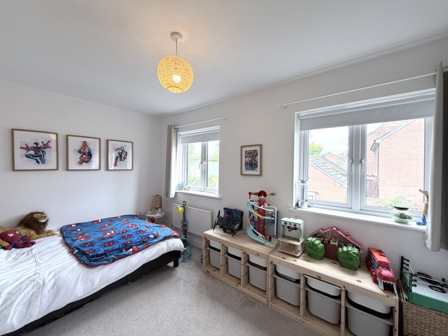 Images for Dyffryn Y Coed, Church Village, Pontypridd, Rhondda Cynon Taf