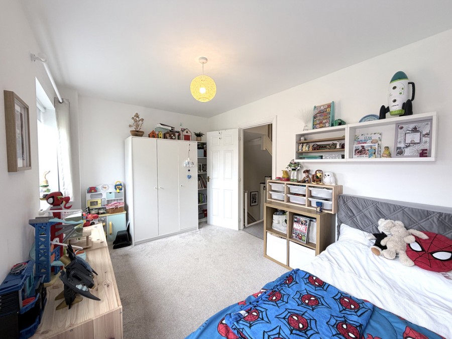 Images for Dyffryn Y Coed, Church Village, Pontypridd, Rhondda Cynon Taf