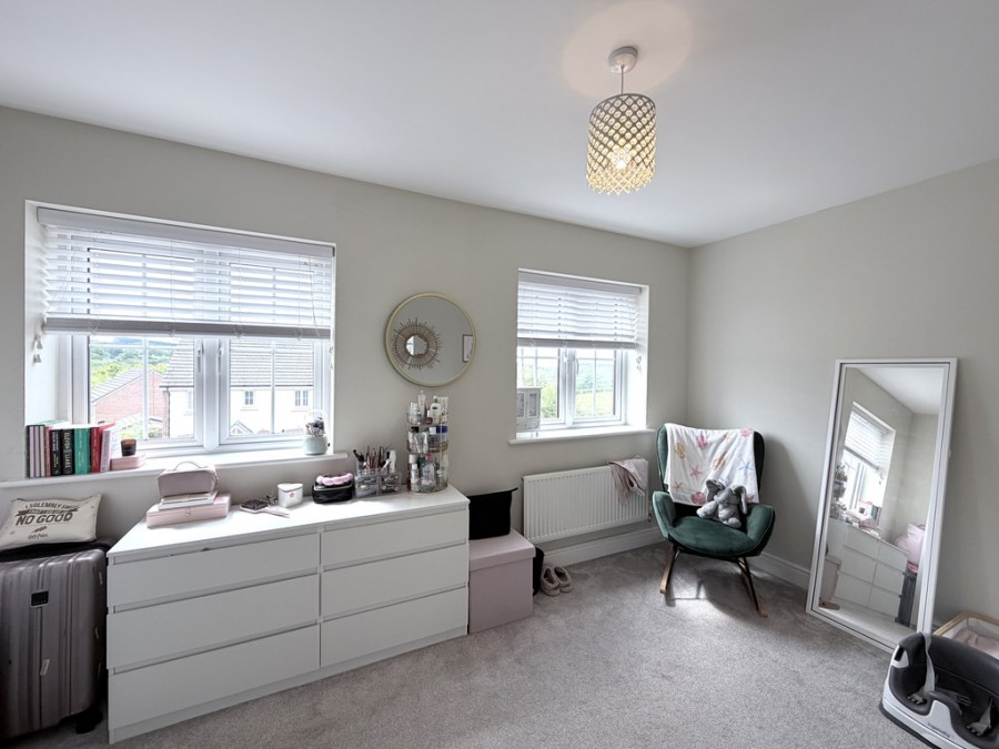 Images for Dyffryn Y Coed, Church Village, Pontypridd, Rhondda Cynon Taf