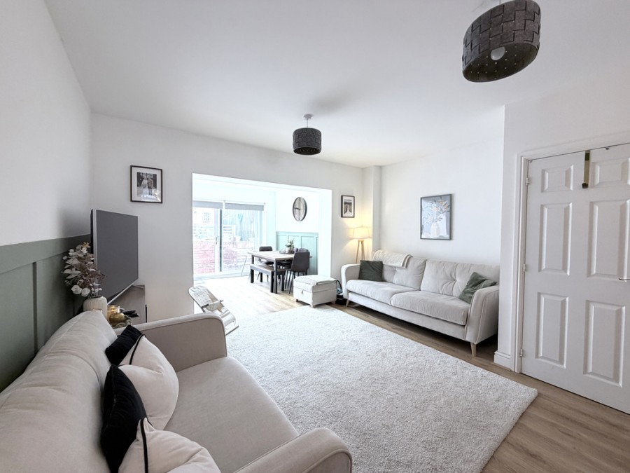 Images for Dyffryn Y Coed, Church Village, Pontypridd, Rhondda Cynon Taf