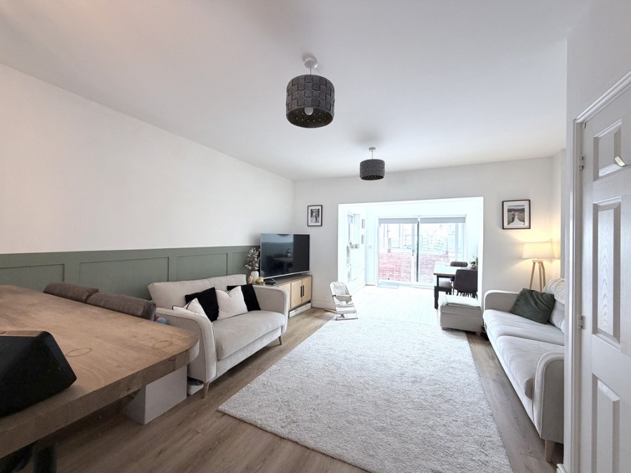 Images for Dyffryn Y Coed, Church Village, Pontypridd, Rhondda Cynon Taf