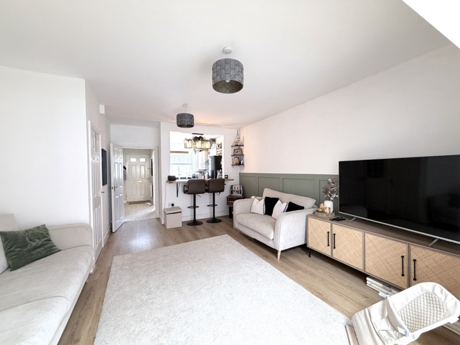 Images for Dyffryn Y Coed, Church Village, Pontypridd, Rhondda Cynon Taf