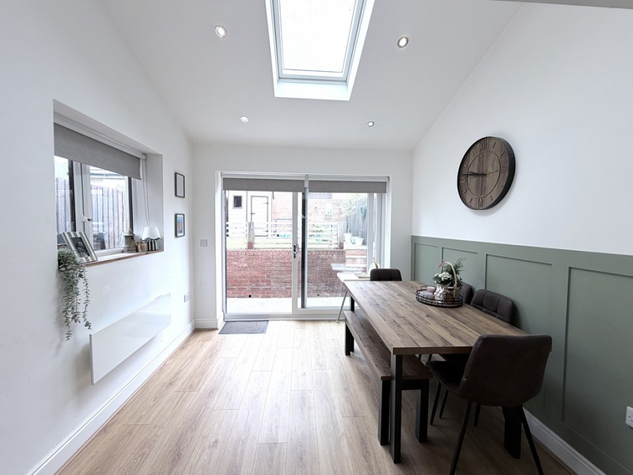 Images for Dyffryn Y Coed, Church Village, Pontypridd, Rhondda Cynon Taf