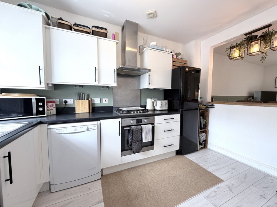 Images for Dyffryn Y Coed, Church Village, Pontypridd, Rhondda Cynon Taf