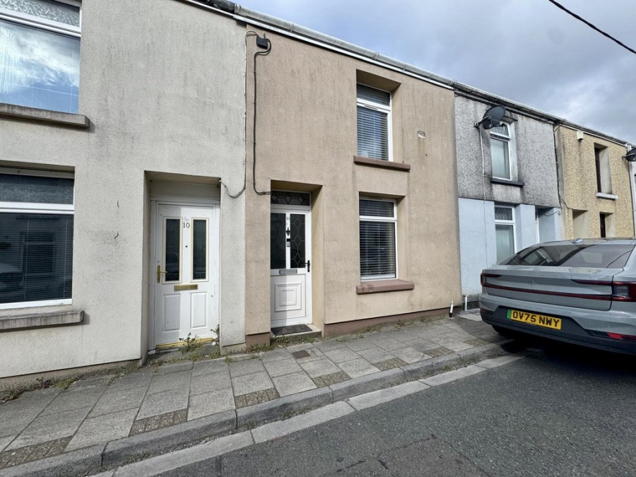 Images for Blaen Dowlais, Dowlais, Merthyr Tydfil,CF48 3RB
