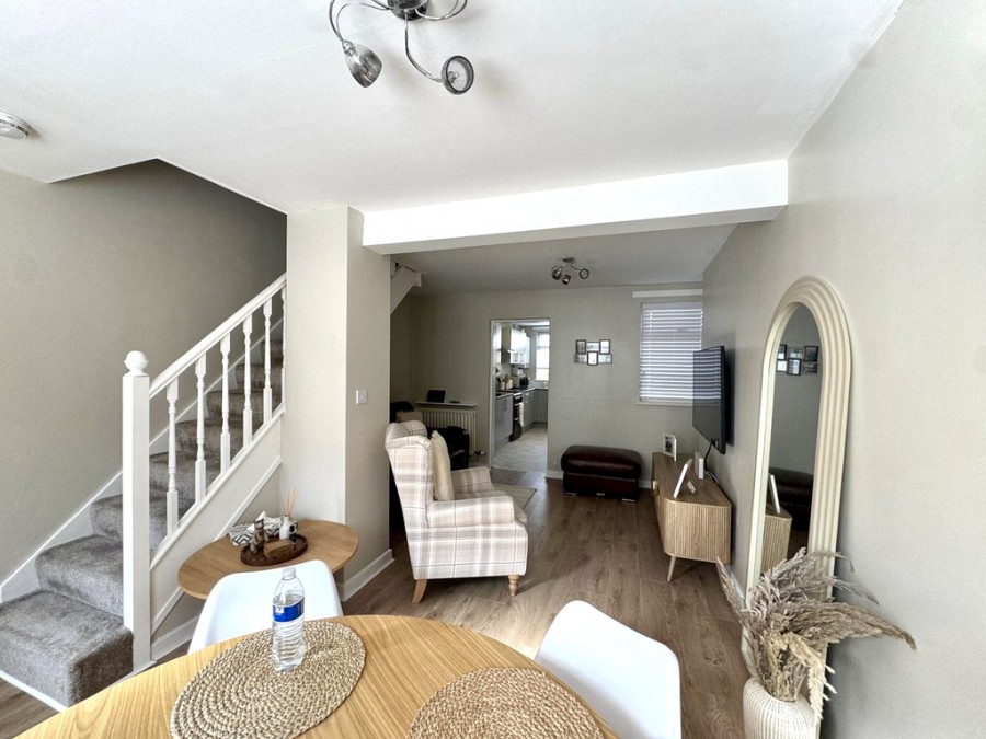 Images for Blaen Dowlais, Dowlais, Merthyr Tydfil,CF48 3RB