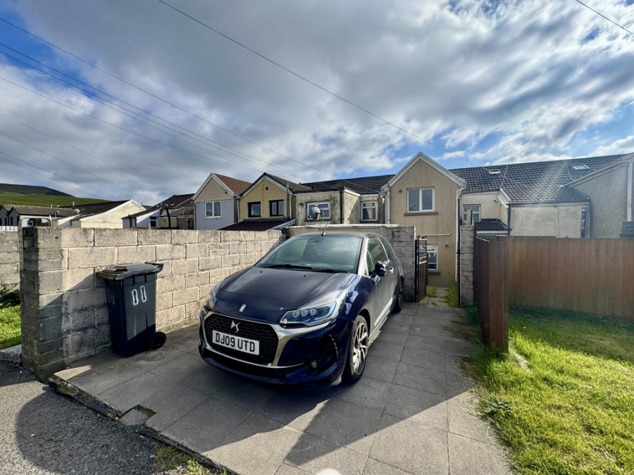 Images for Blaen Dowlais, Dowlais, Merthyr Tydfil,CF48 3RB