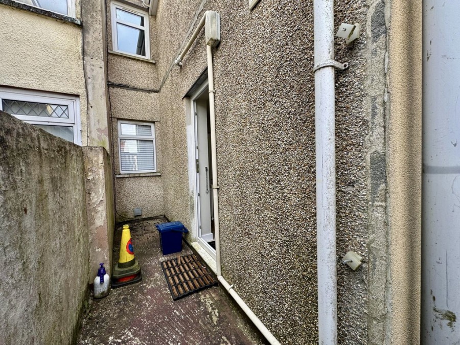 Images for Blaen Dowlais, Dowlais, Merthyr Tydfil,CF48 3RB