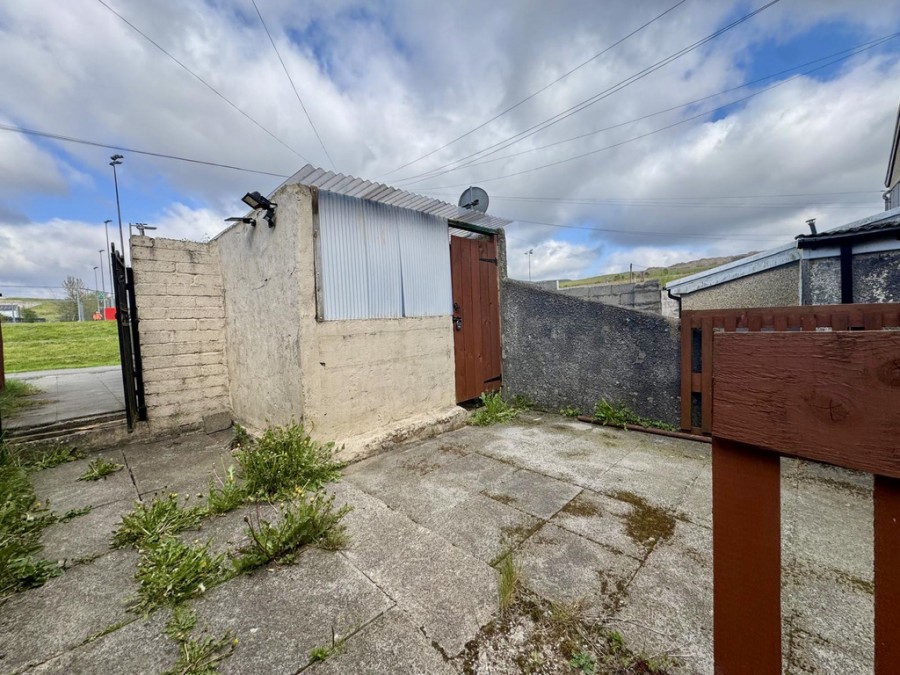 Images for Blaen Dowlais, Dowlais, Merthyr Tydfil,CF48 3RB