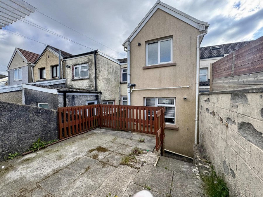 Images for Blaen Dowlais, Dowlais, Merthyr Tydfil,CF48 3RB
