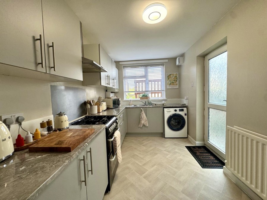 Images for Blaen Dowlais, Dowlais, Merthyr Tydfil,CF48 3RB
