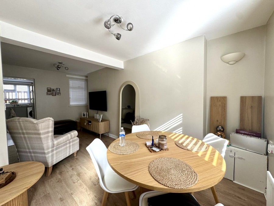 Images for Blaen Dowlais, Dowlais, Merthyr Tydfil,CF48 3RB