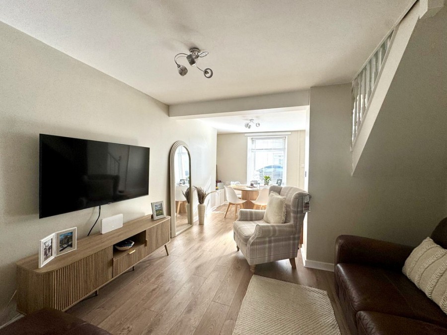 Images for Blaen Dowlais, Dowlais, Merthyr Tydfil,CF48 3RB