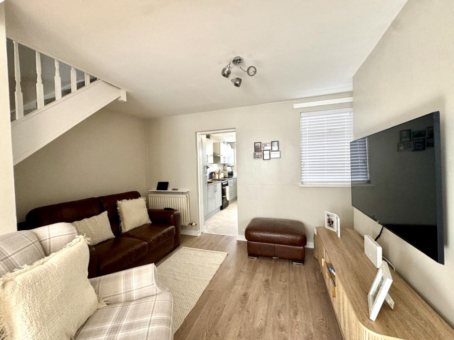 Images for Blaen Dowlais, Dowlais, Merthyr Tydfil,CF48 3RB