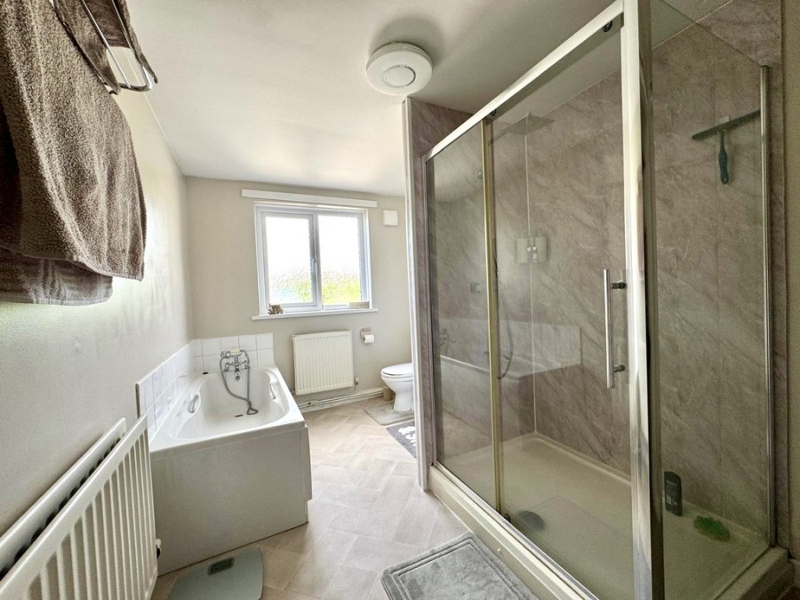 Images for Blaen Dowlais, Dowlais, Merthyr Tydfil,CF48 3RB