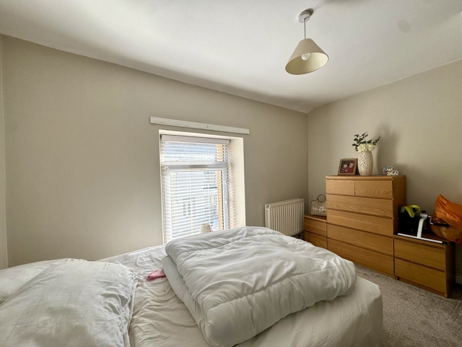 Images for Blaen Dowlais, Dowlais, Merthyr Tydfil,CF48 3RB