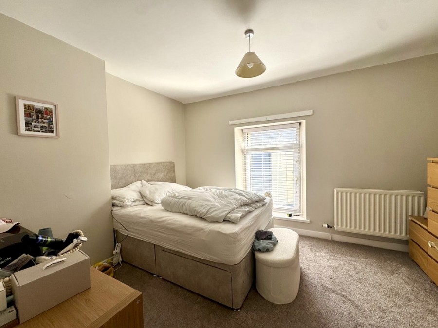 Images for Blaen Dowlais, Dowlais, Merthyr Tydfil,CF48 3RB