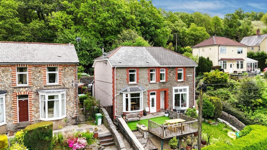 Images for Cilfynydd Road, Pontypridd, Rhondda Cynon Taf