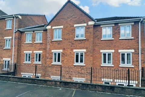 View Full Details for Fleming Walk, Church Village, Pontypridd, Rhondda Cynon Taf