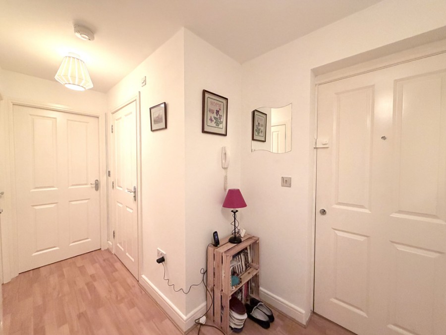 Images for Fleming Walk, Church Village, Pontypridd, Rhondda Cynon Taf