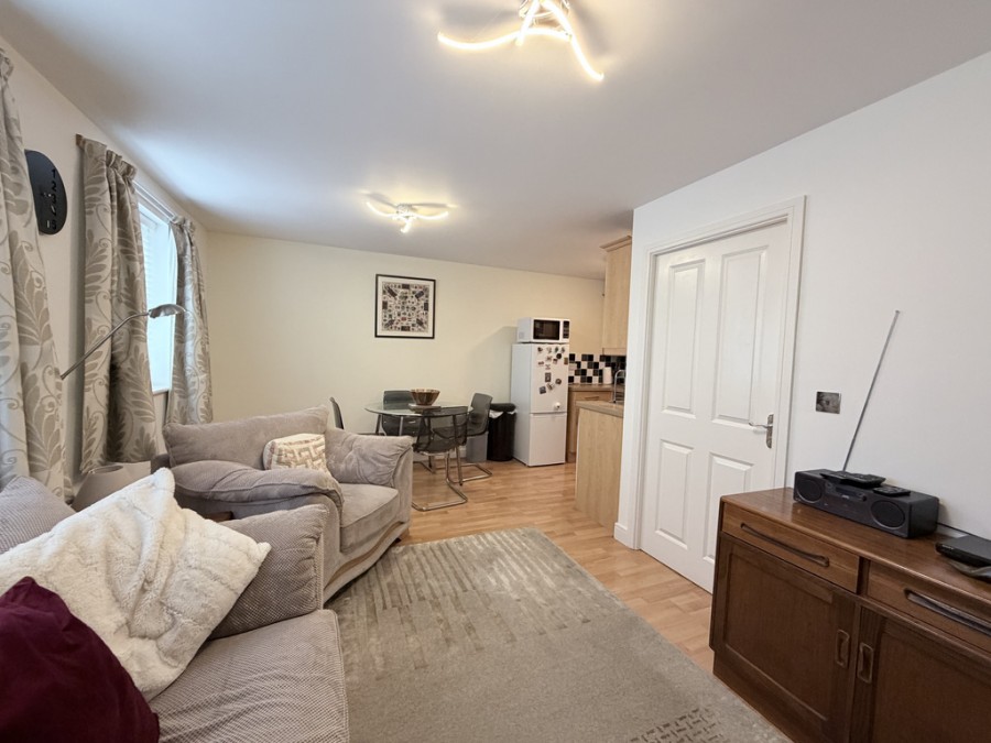 Images for Fleming Walk, Church Village, Pontypridd, Rhondda Cynon Taf