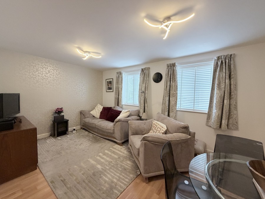 Images for Fleming Walk, Church Village, Pontypridd, Rhondda Cynon Taf