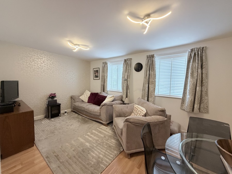 Images for Fleming Walk, Church Village, Pontypridd, Rhondda Cynon Taf
