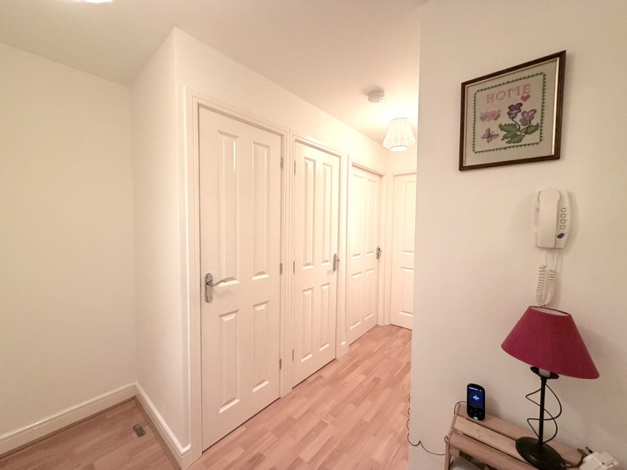 Images for Fleming Walk, Church Village, Pontypridd, Rhondda Cynon Taf